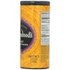 Sharwood Hot Curry Powder, 4 oz