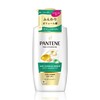 Pantene Conditioner 400g Pump Airy Soft Repair
