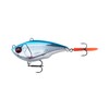Savage Gear Fett Vibes XL - Lipless Crankbait for Pike,