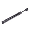 RIDEX 219G0128 Gas Spring Tailgate Damper Length 300 mm Extension