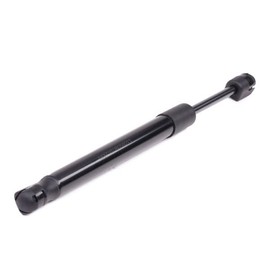 RIDEX 219G0128 Gas Spring Tailgate Damper Length 300 mm Extension Force 710N Stroke 70 mm