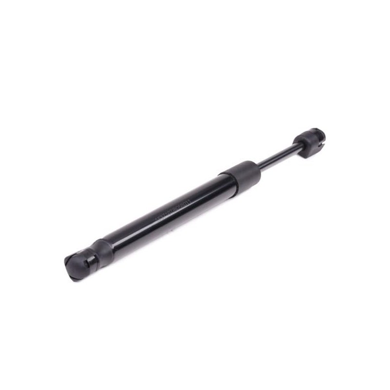 RIDEX 219G0128 Gas Spring Tailgate Damper Length 300 mm Extension