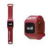 Sharp Funband Toyo Carp Model SABY001