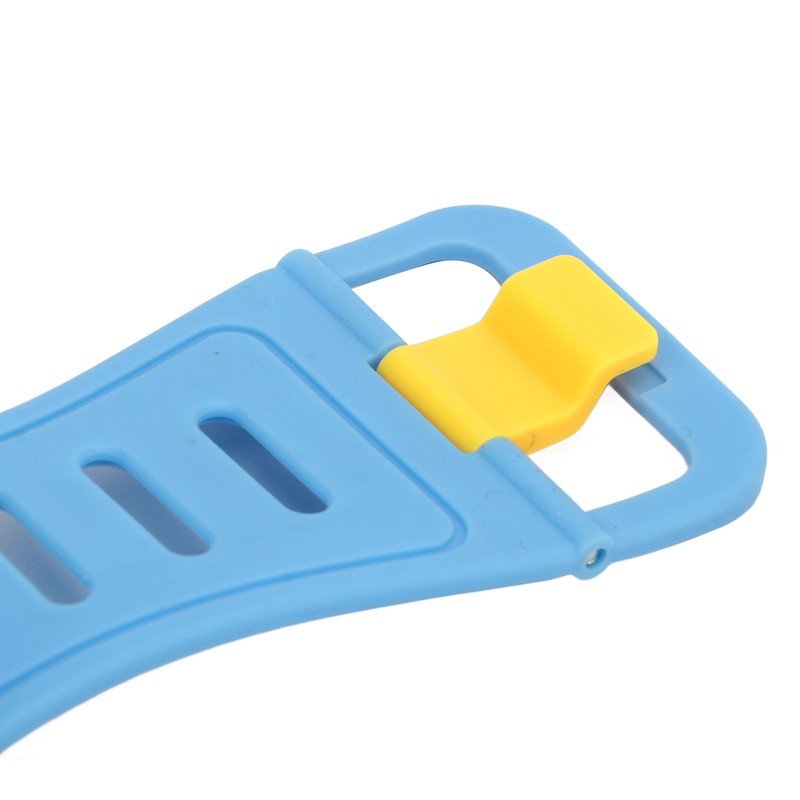 Mini RC Car Watch Alloy Electronic Car Watch Toy with