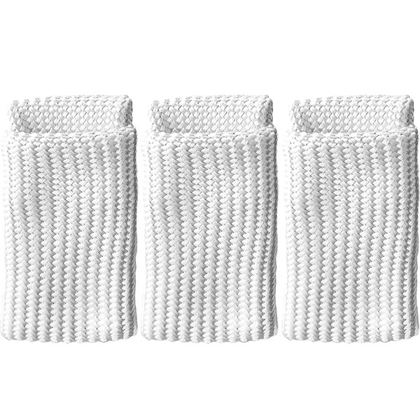 EATBALE 3 Pcs Welding Gloves Heat & Tricks for Tig