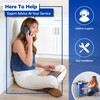 Express Water Polyphosphate Anti-Scale Water Replacement Filter – Whole House