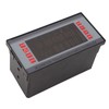Incubator Temperature Controller Control Automatic Smart Incubation Thermostat AC160‑240V 50Hz