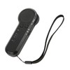 PP Remote Control Accessory with Power Supply Indicator Light for