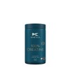 Kinetica 100% Creatine Monohydrate Powder, Gluten Free, Suitable for Vegans,
