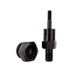 M4 Mandrel Manual Rivet Nut Riveting Machine For Rivet Nuts