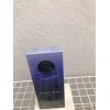 HANAE MORI Magical Moon 1.7 FL. OZ / 50 ML