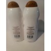 Set of 2 Spa Soap 20 oz Cocoa Butter With