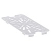 Cambro Translucent Food Pan for dorensixeruhu 30ppd (190)