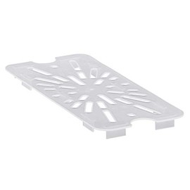 Cambro Translucent Food Pan for dorensixeruhu 30ppd (190)