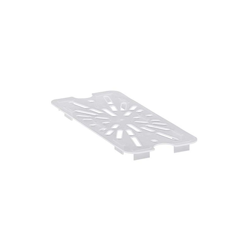 Cambro Translucent Food Pan for dorensixeruhu 30ppd (190)