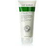 Liz Earle Botanical Shine Conditioner for Normal Hair 200ml
