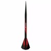 Estes 7306 Xtreme Flying Model Rocket Kit Skill Level 2