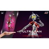 threezero FigZero Ultraman Suit Marie (Anime Version) 1:6 Scale Figure