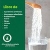 Organika Colágeno Hidrolizado con Bisglicinato de Magnesio y Teanina 250