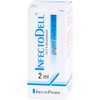 Infectodell Solution, 2 ml