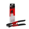 RINGCRUSHER DECRIMPING Tool