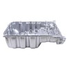 DriveFix 3.5L Engine Oil Pan for Honda Odyssey Passport Pilot