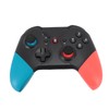 Wireless Controller Remote Control Support Wake Up Turbocharging Motion Control