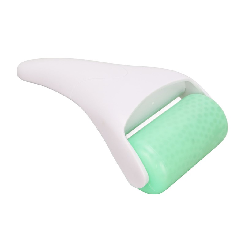 Face Ice Roller Improve Fine Lines Eliminate Swelling Brightening Facial