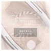 High Five Elastic Shoelaces, Elastic Shoelaces, Elastic Laces, Elastic 31.5,