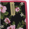 FEILER Hand Towel, Handkerchief, 9.8 x 9.8 inches (25 x