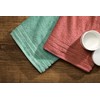 Kleine Wolke Textilgesellschaft Kleine Wolke Royal Maledivia Bath Towel 70