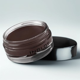 Anjumain Inglot AMC Eyeliner Gel 5.5g, No. 90, 1 pc. / 잉글롯 AMC 아이라이너 젤 5.5g, 90호, 1개