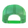 Capiche [99+ Variations] Snapback Cap Men's Cap - Baseball -