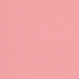 Footmark 403310 Bathing Care Apron, L-LL, Peach