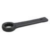 AB Tools 27mm Slogging Box End Striking Ring Wrench Spanner