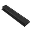 Kebab Maker Multipurpose Portable Reusable Food Grade Plastic Manual Kebab