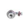 Fuel Pressure Regulator for Suzuki GSX-R600 2001-2003 GSX-R750 2000-2005 GSX-R600