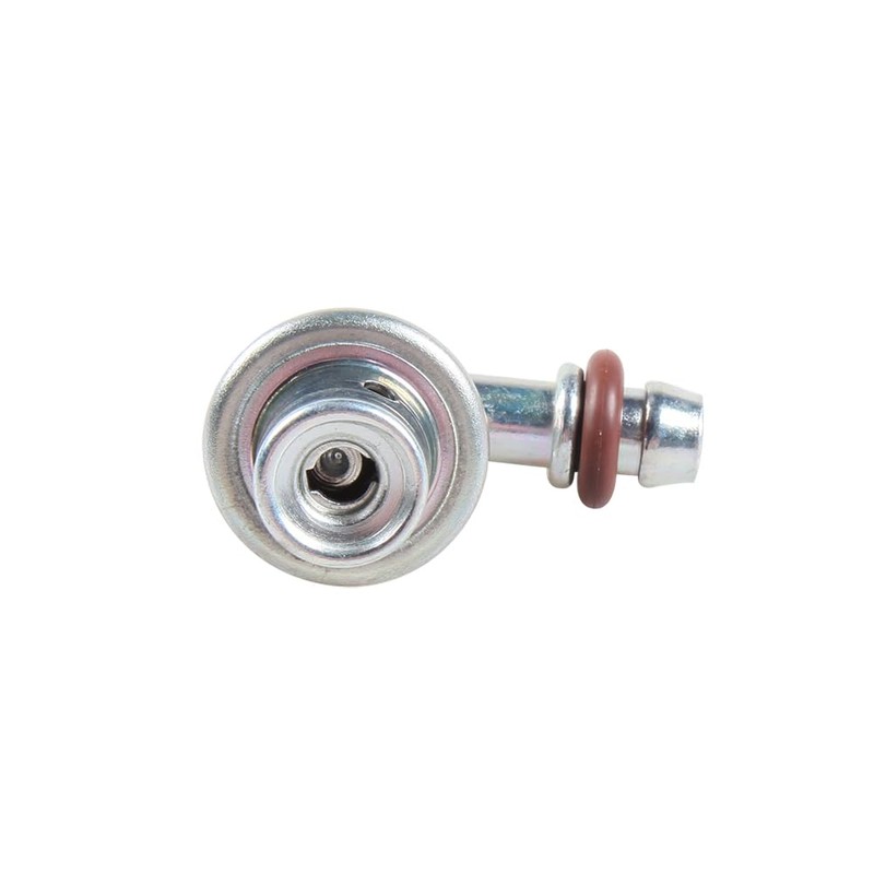 Fuel Pressure Regulator for Suzuki GSX-R600 2001-2003 GSX-R750 2000-2005 GSX-R600