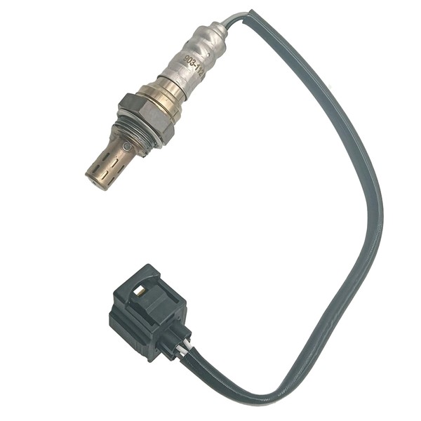 O2 Oxygen Sensor Fits Charger 200 300 Dodge Avenger Challenger