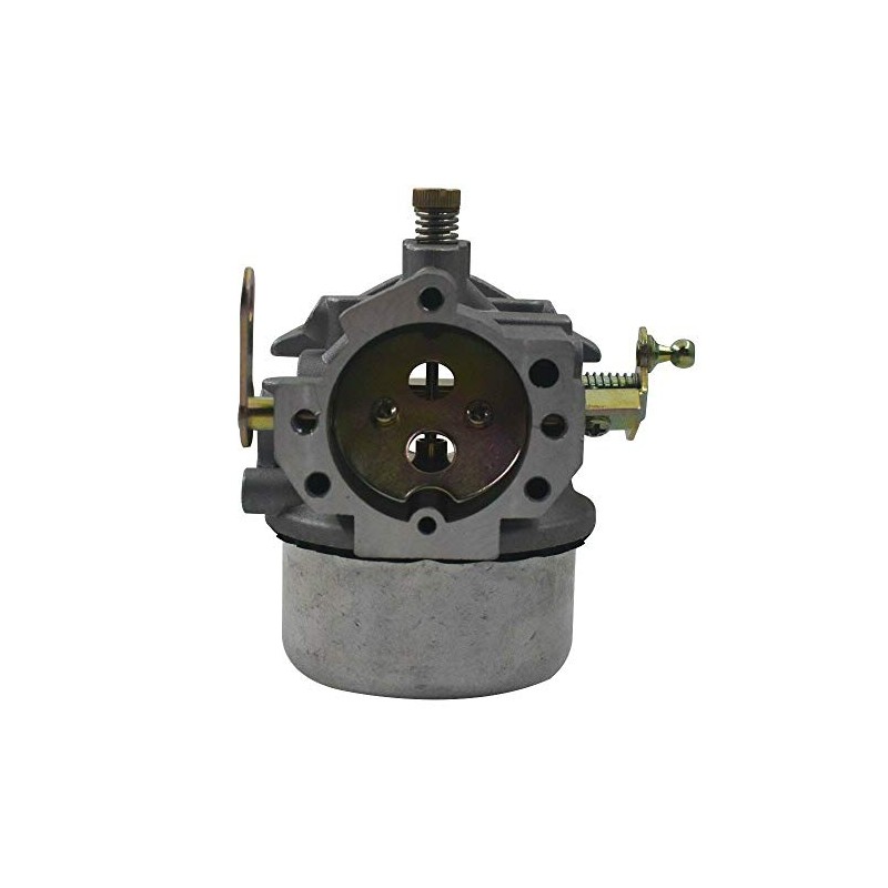 Carburetor Carb w/Gasket for Kohler K Series K482 K532 K582