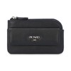 Picard Bingo Key Case Leather 13 cm