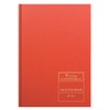 Collins 69/52W.1 69 Series Cathedral Analysis Book 1 Quire, 96