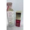 CLARINS Lip Comfort Oil Intense 06 Intense Fuschia 7 ml./