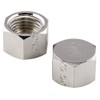 bihausu (behaus) Cap Screw