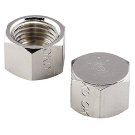 bihausu (behaus) Cap Screw
