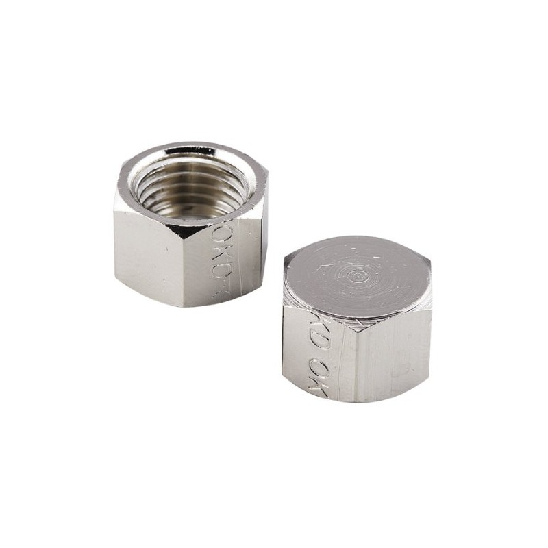 bihausu (behaus) Cap Screw