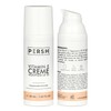Vitamin E Day Cream SPF 30, 50 ml, Day Cream