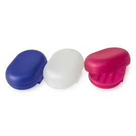 Blue Canyon Soap Holder Assorted