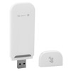 4G USB WIFI Dongle Support 10 Devices Up To 150MBPS