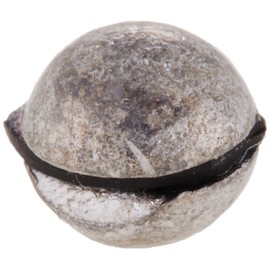 YAMAWA rubber-clad gun ball 3B